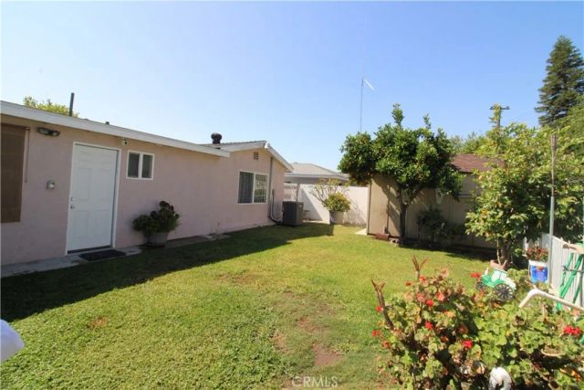431 Cabana, La Puente, CA 91744