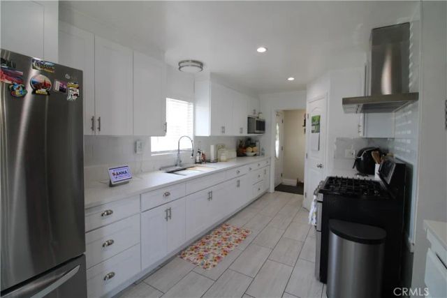 431 Cabana, La Puente, CA 91744