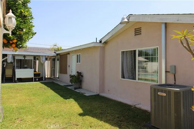 431 Cabana, La Puente, CA 91744