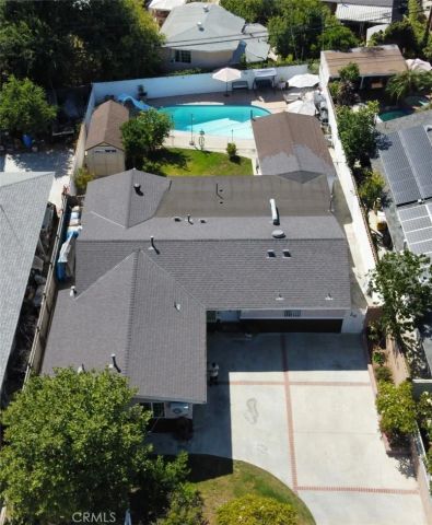 431 Cabana, La Puente, CA 91744