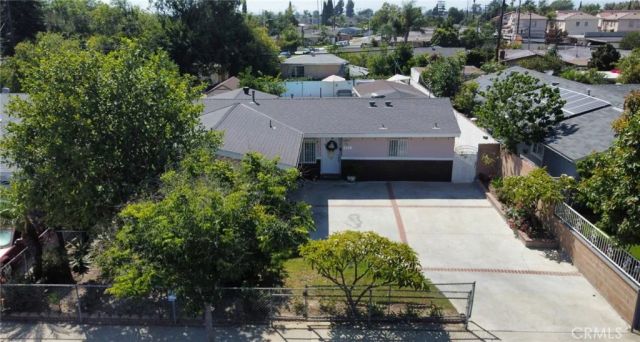 431 Cabana, La Puente, CA 91744