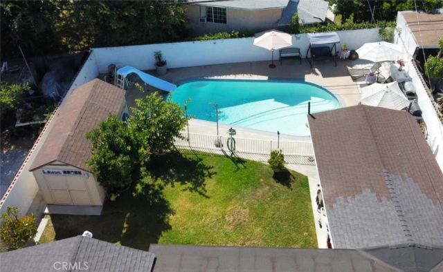 431 Cabana, La Puente, CA 91744