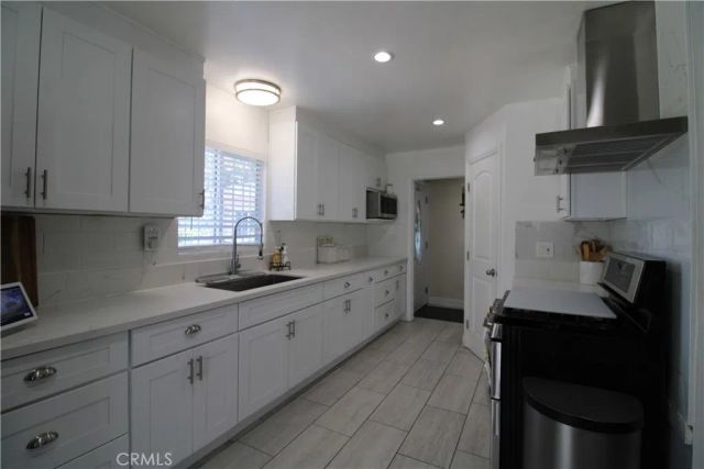 431 Cabana, La Puente, CA 91744