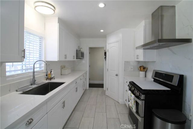 431 Cabana, La Puente, CA 91744