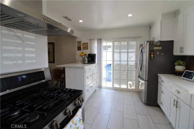 431 Cabana, La Puente, CA 91744