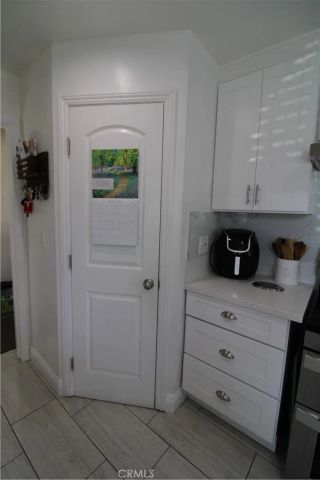 431 Cabana, La Puente, CA 91744