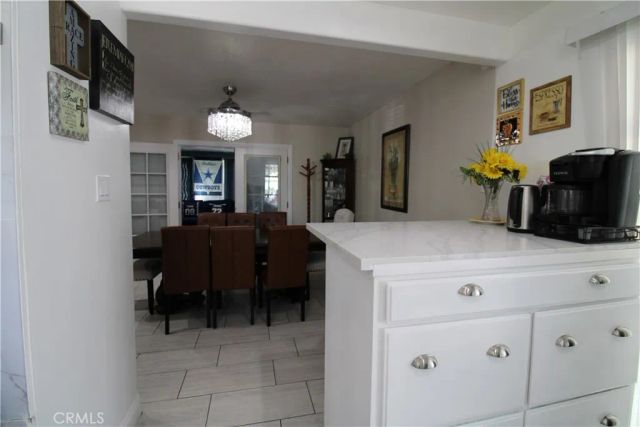 431 Cabana, La Puente, CA 91744