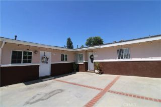 431 Cabana, La Puente, CA 91744