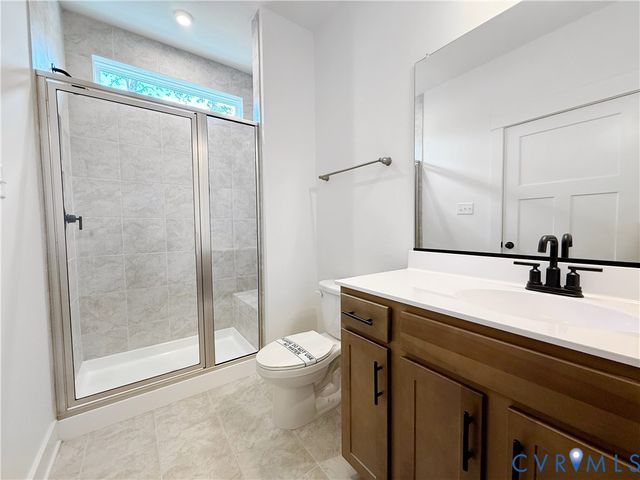 13007 Alsandair Dr, Chesterfield, VA 23838