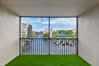 4 ROYAL PALM Way 3020, Boca Raton, FL 33432