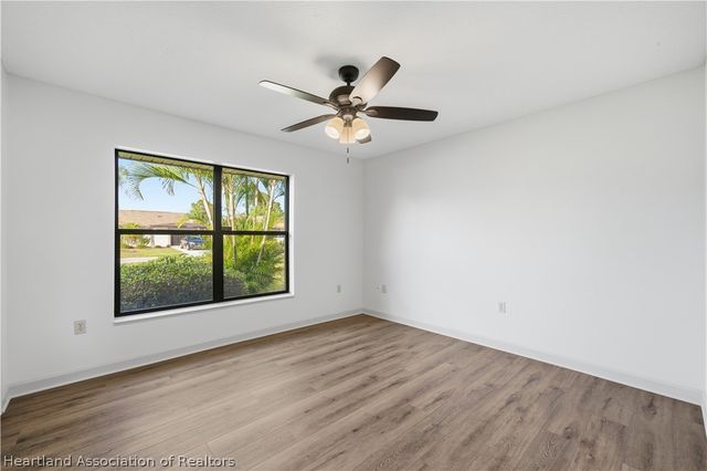 6501 Matanzas Drive, Sebring, FL 33872