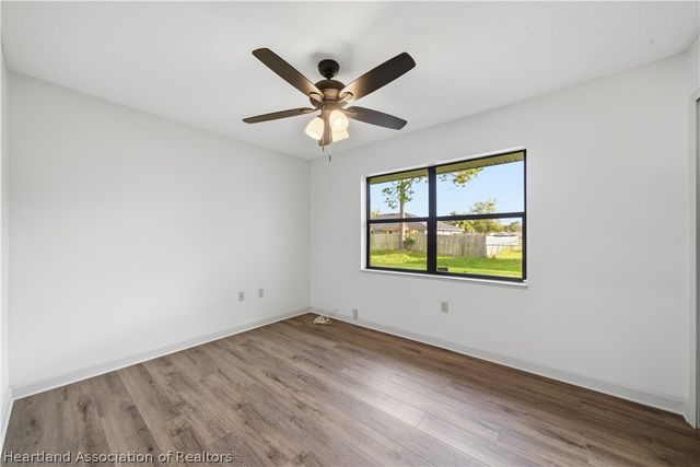 6501 Matanzas Drive, Sebring, FL 33872