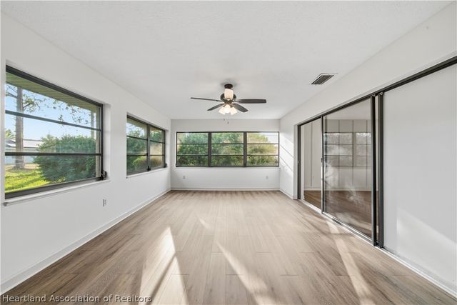 6501 Matanzas Drive, Sebring, FL 33872