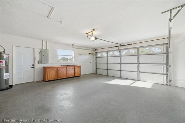 6501 Matanzas Drive, Sebring, FL 33872