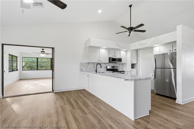 6501 Matanzas Drive, Sebring, FL 33872