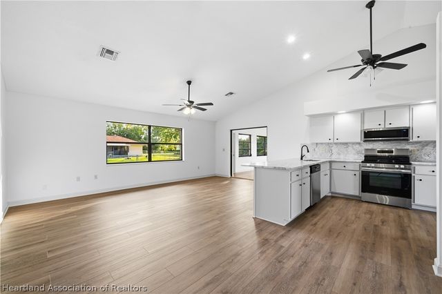 6501 Matanzas Drive, Sebring, FL 33872