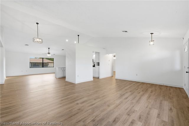 6501 Matanzas Drive, Sebring, FL 33872