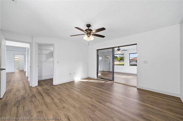 6501 Matanzas Drive, Sebring, FL 33872