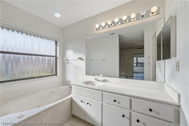 6501 Matanzas Drive, Sebring, FL 33872