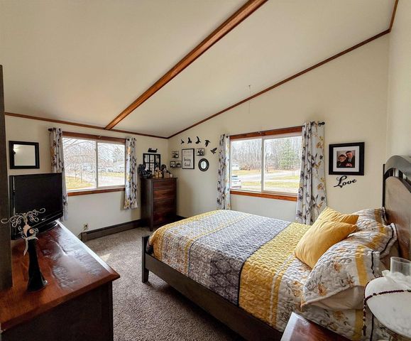 690 ASH STREET, Phillips, WI 54555