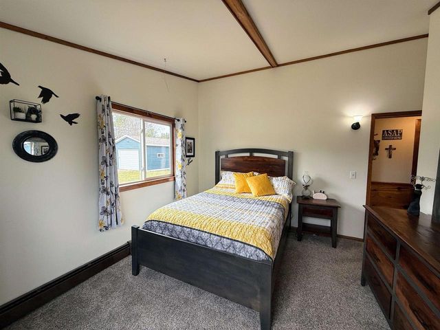 690 ASH STREET, Phillips, WI 54555