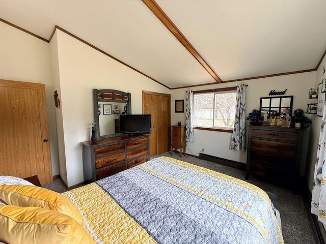 690 ASH STREET, Phillips, WI 54555