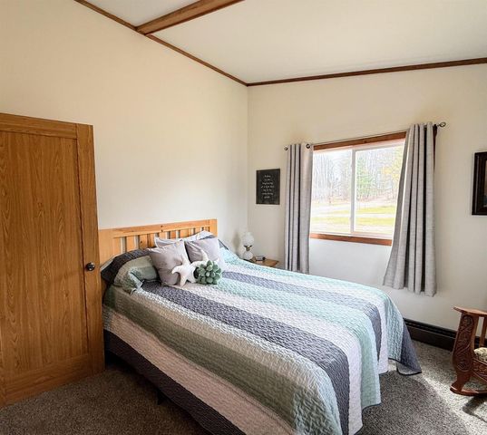 690 ASH STREET, Phillips, WI 54555