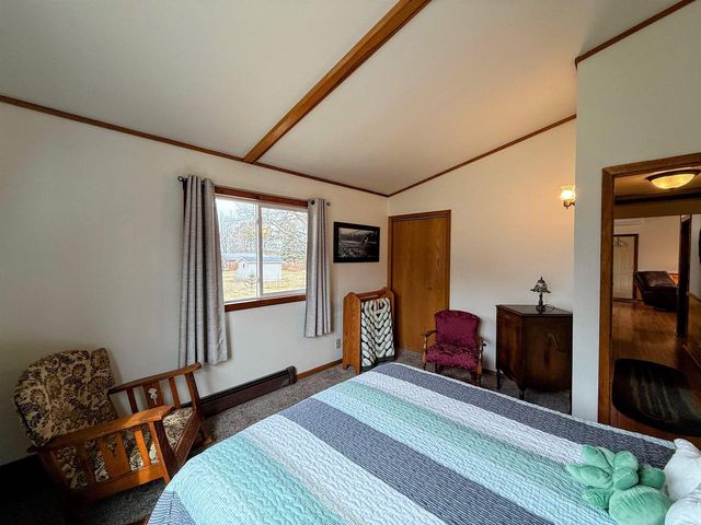 690 ASH STREET, Phillips, WI 54555