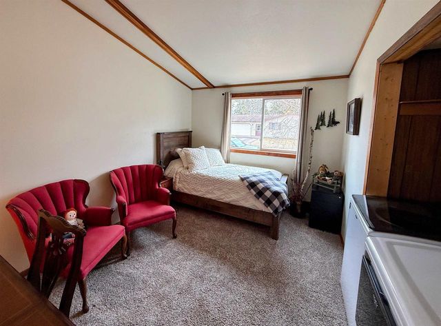 690 ASH STREET, Phillips, WI 54555