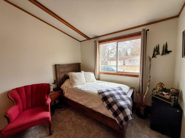 690 ASH STREET, Phillips, WI 54555