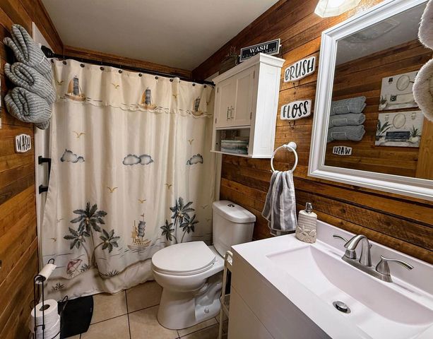 690 ASH STREET, Phillips, WI 54555