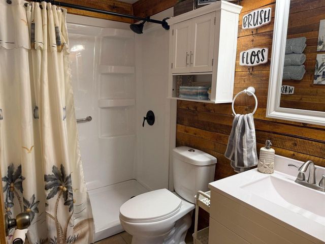 690 ASH STREET, Phillips, WI 54555