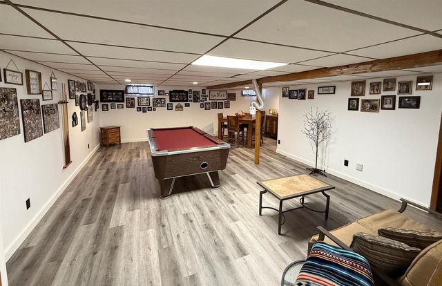 690 ASH STREET, Phillips, WI 54555