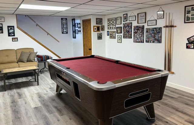 690 ASH STREET, Phillips, WI 54555