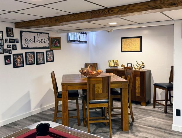 690 ASH STREET, Phillips, WI 54555