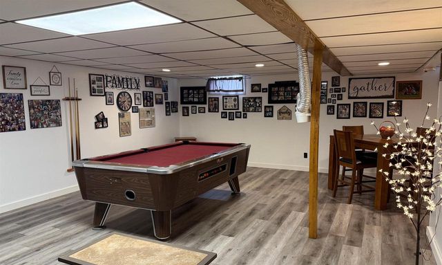 690 ASH STREET, Phillips, WI 54555