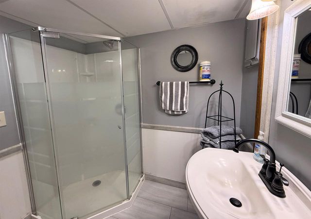 690 ASH STREET, Phillips, WI 54555