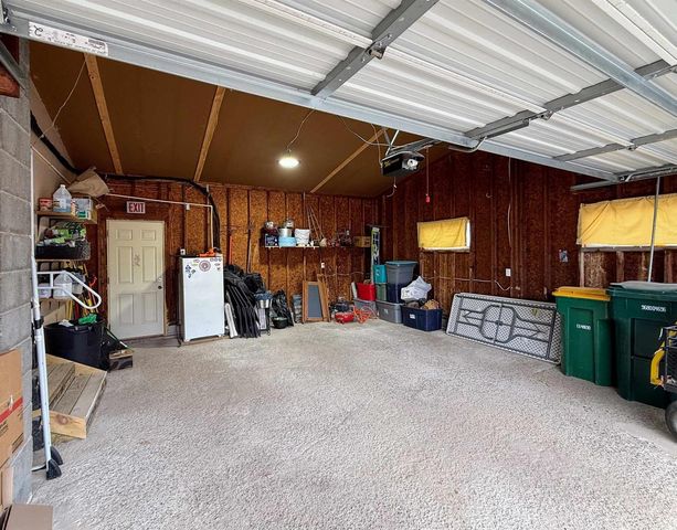 690 ASH STREET, Phillips, WI 54555