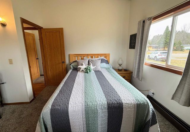 690 ASH STREET, Phillips, WI 54555