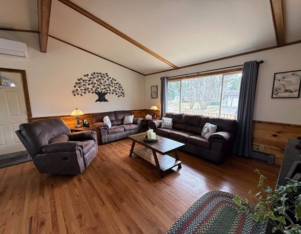 690 ASH STREET, Phillips, WI 54555