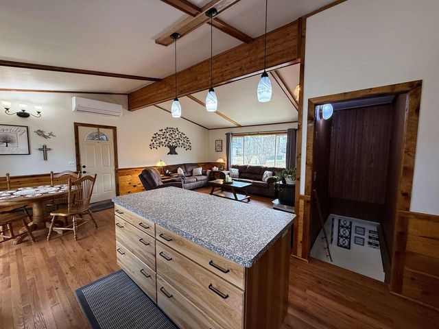 690 ASH STREET, Phillips, WI 54555