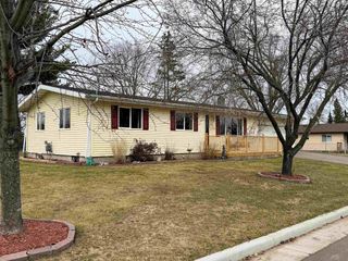 690 ASH STREET, Phillips, WI 54555