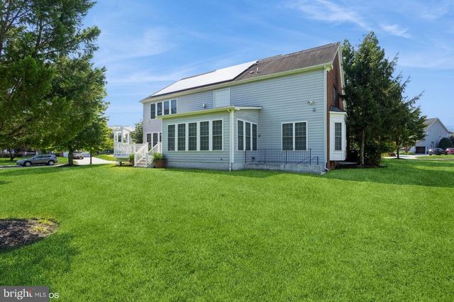 109 GARDEN GATE LN, Upper Marlboro, MD 20774