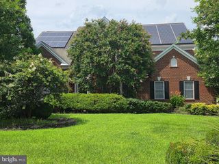 109 GARDEN GATE LN, Upper Marlboro, MD 20774