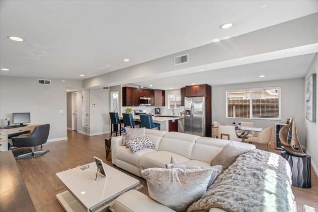 851 Holly Avenue, Imperial Beach, CA 91932