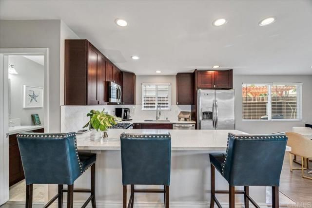 851 Holly Avenue, Imperial Beach, CA 91932