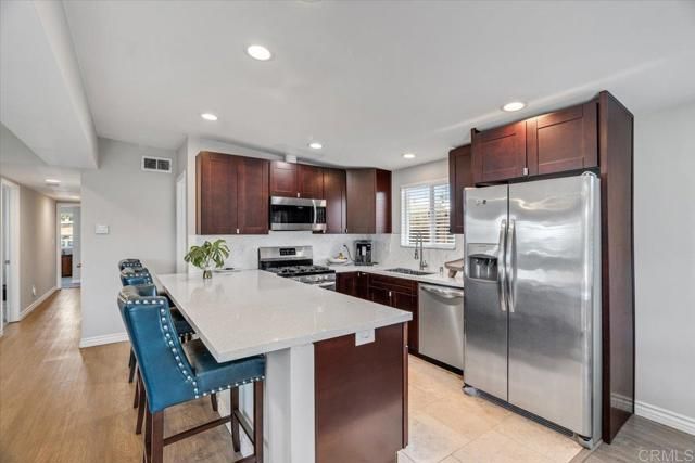 851 Holly Avenue, Imperial Beach, CA 91932