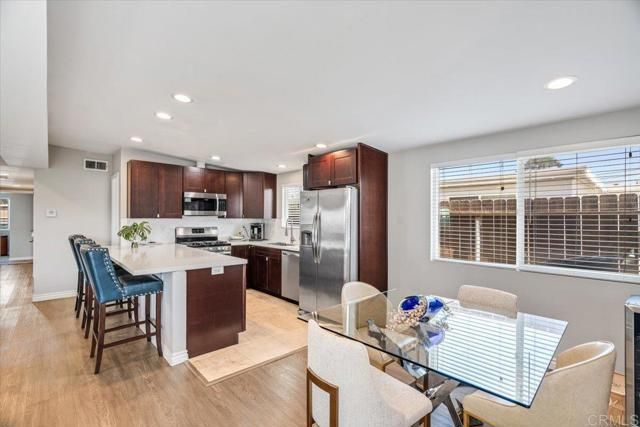 851 Holly Avenue, Imperial Beach, CA 91932