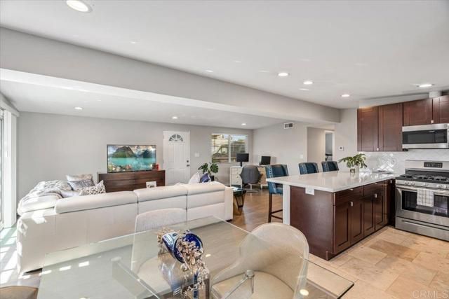 851 Holly Avenue, Imperial Beach, CA 91932