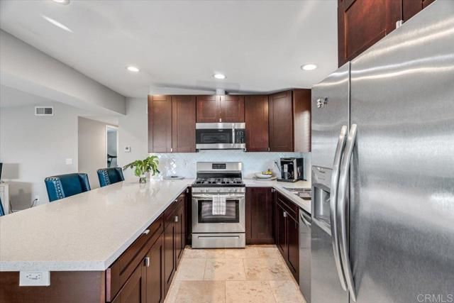 851 Holly Avenue, Imperial Beach, CA 91932